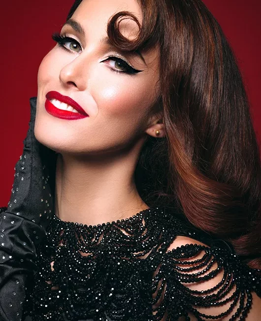 emilie-loison
