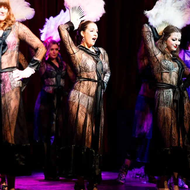 efeuillage-burlesques-galerie-11