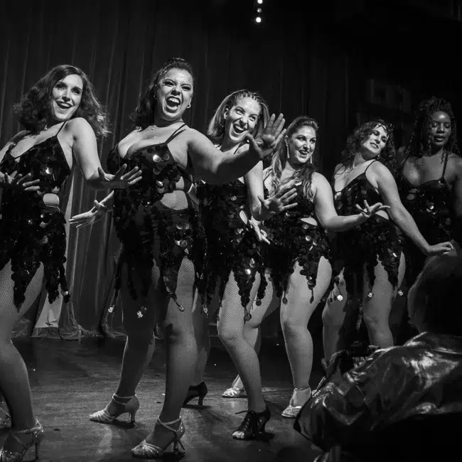 cabaret-galerie-9.webp