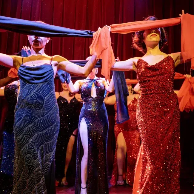 effeuillage-galerie-5.webp