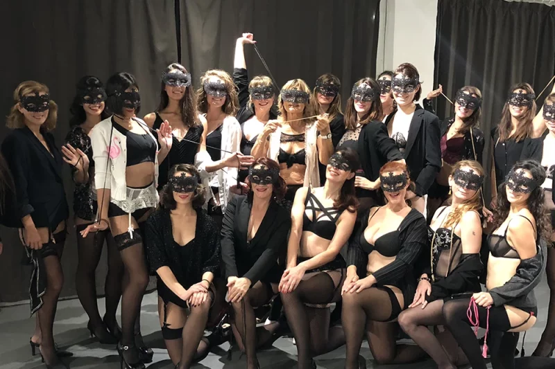 efeuillage-burlesques-galerie-7